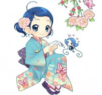 /album/mimi/fdfddddddddd-jpg/