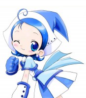 /album/mimi/oja-aiko0019-jpg/