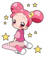 /album/dodo/oja-doremi0001-jpg/