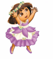 /album/dora/iooioiiioi-png/