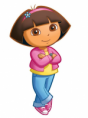 /album/dora/opoppopopo-png/