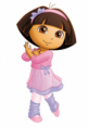 /album/dora/image005-png/