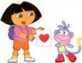 /album/dora1/dora-valentine-boots1-jpg/