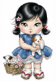 /album/jolie-tilibra/yuu-png/